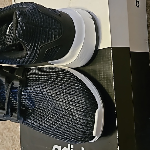 Adidas Ultimashow - Picture 5 of 10